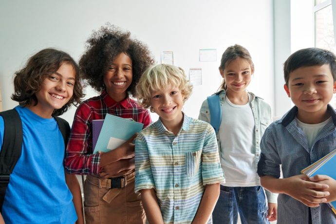 Navigating the Transition: Your Oldest Child's Journey to College