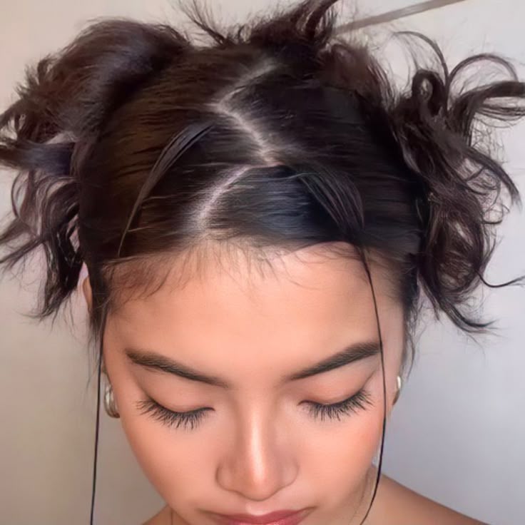 Popular Hairstyle Trends for Women in 2025