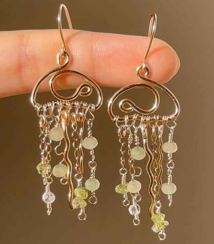 Easy DIY Jewelry Ideas You Can Make at Home