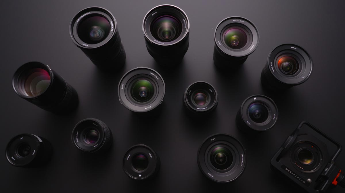choosing-right-lense