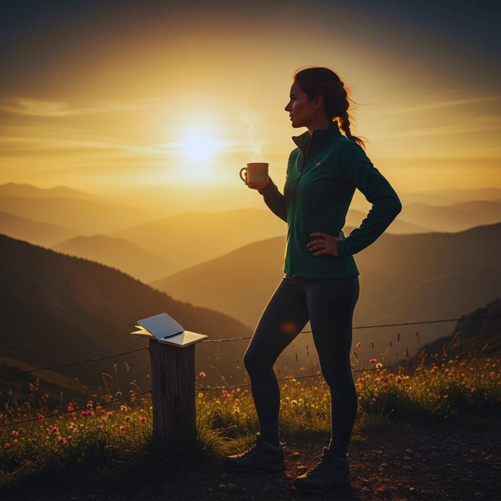 take control of your day quote