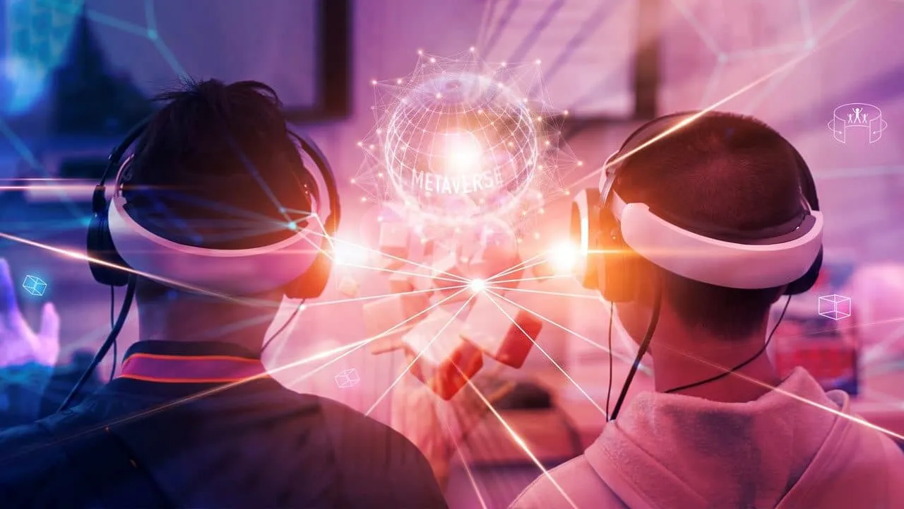 What Brands Can Learn from Their Metaverse Mistakes