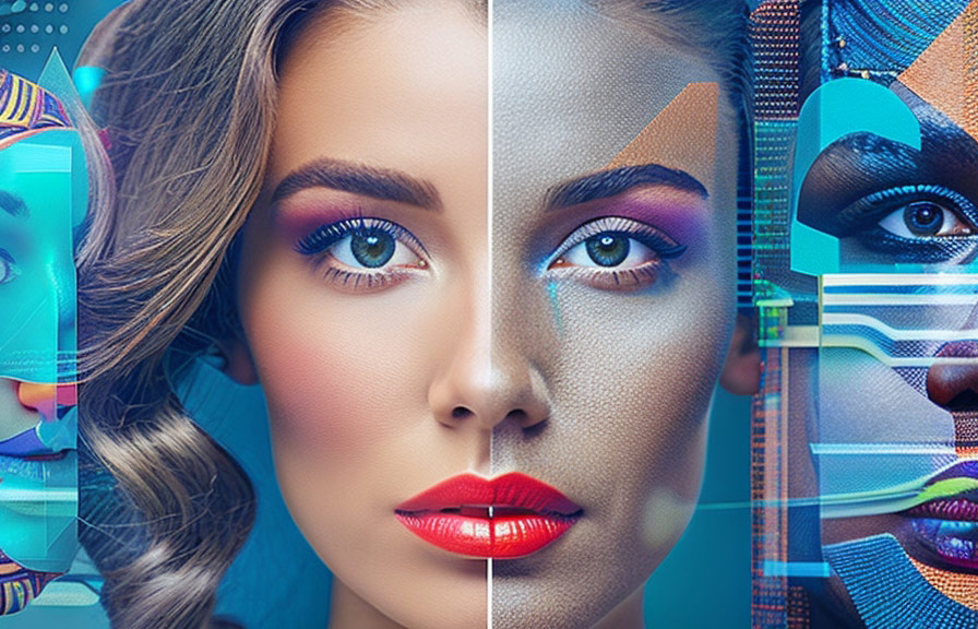 Photographers: AI-Powered Image Creation and Enhancement