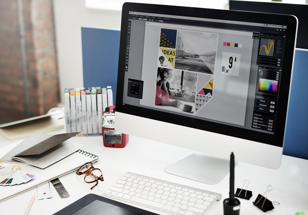 graphic-design