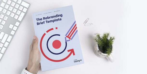 What Brands Can Learn from Their Metaverse Mistakes