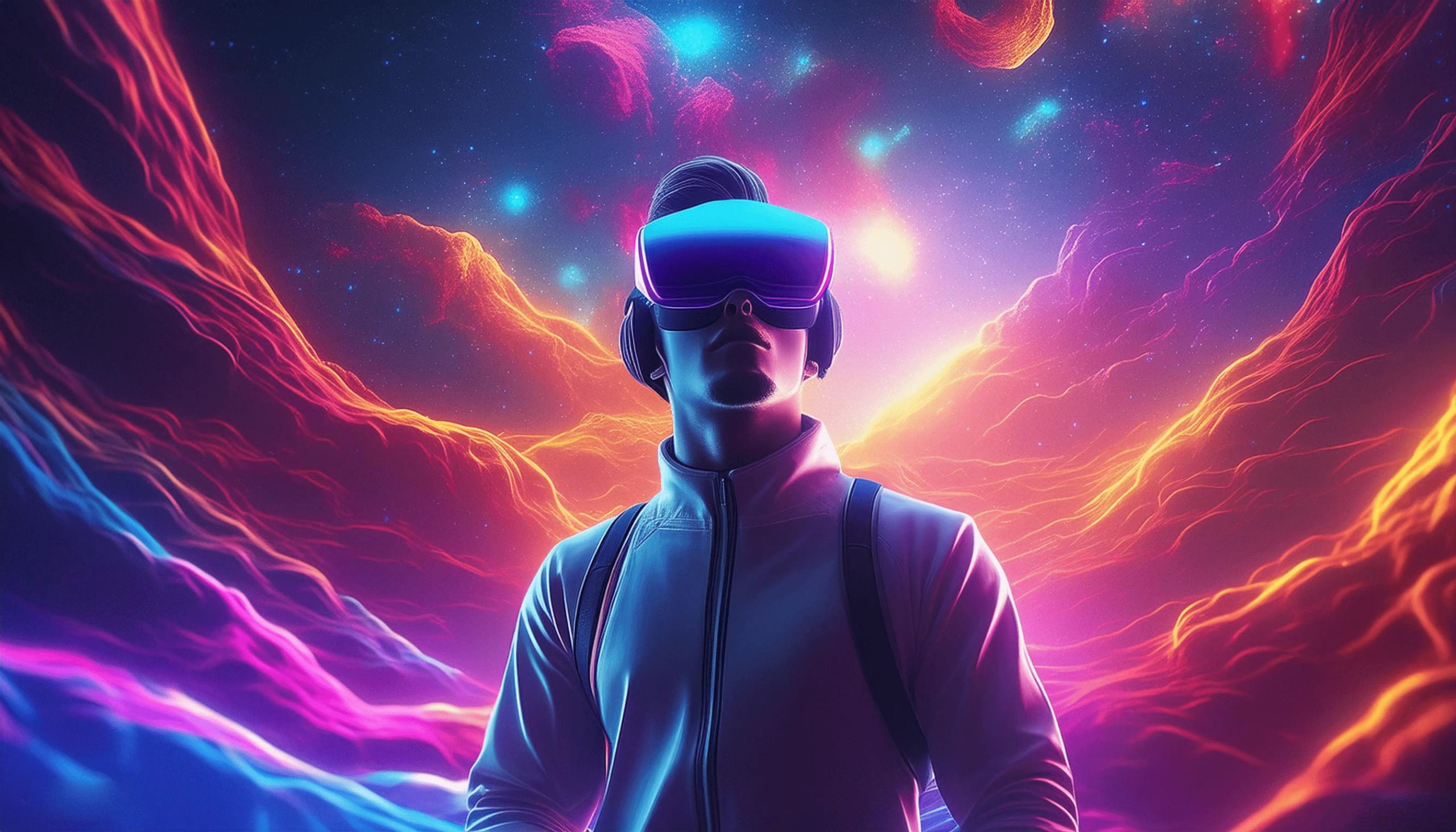 What Brands Can Learn from Their Metaverse Mistakes