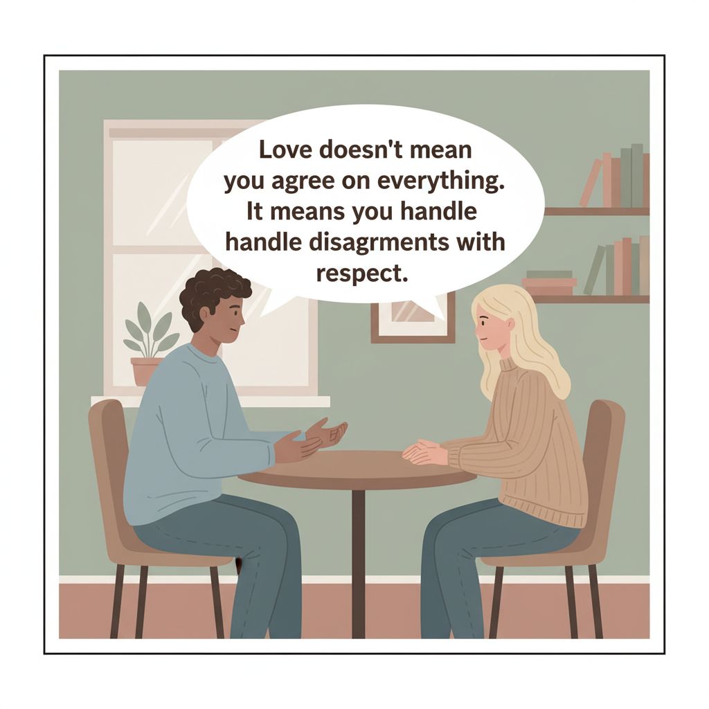 Stop Asking for Relationship Advice: 15 Quotes That Define a Healthy ...