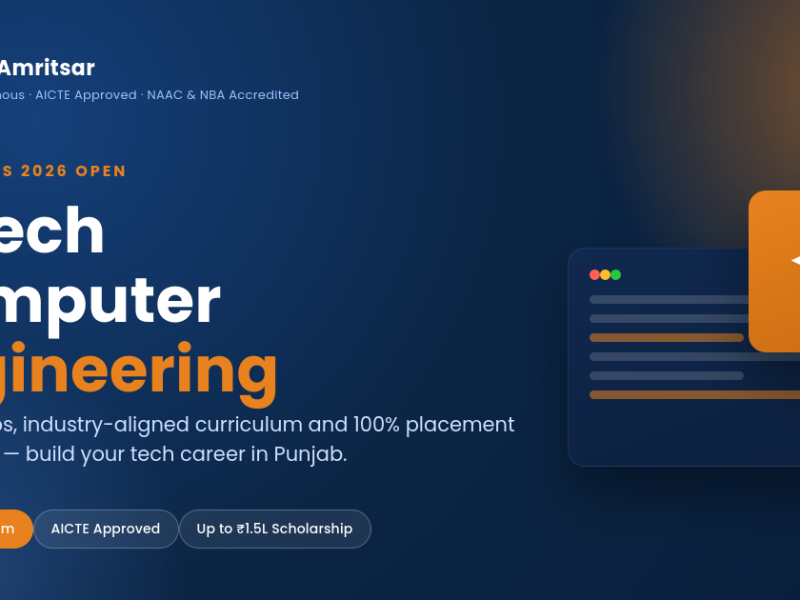 agc-btech-ce-featured-image