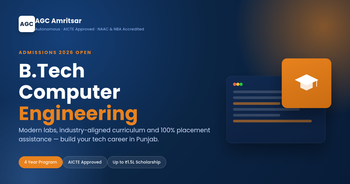 agc-btech-ce-featured-image